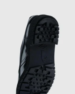 Best Adieu Type 132 black