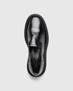 Cheap Adieu Type 189 black