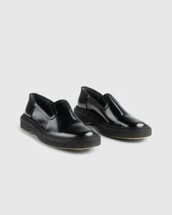 Cheap Adieu Type 189 black