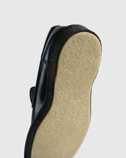 Cheap Adieu Type 189 black