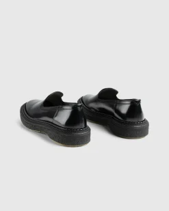 Cheap Adieu Type 189 black