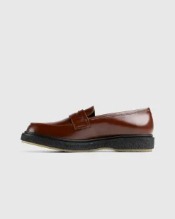 Cheap Adieu Type 5 Classic Gold Brown goldbrown