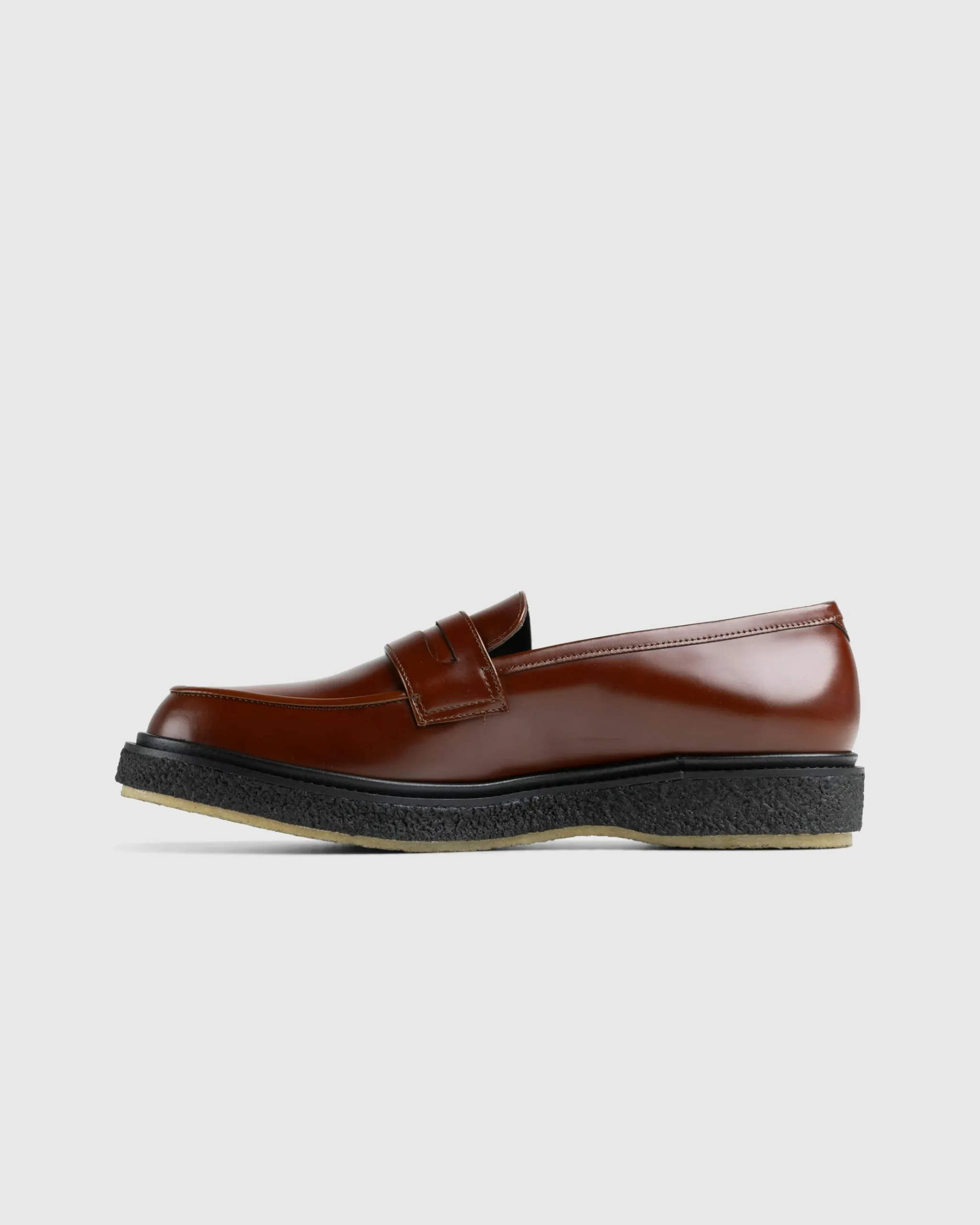 Cheap Adieu Type 5 Classic Gold Brown goldbrown