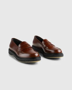 Cheap Adieu Type 5 Classic Gold Brown goldbrown