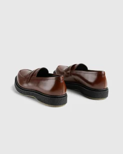 Cheap Adieu Type 5 Classic Gold Brown goldbrown