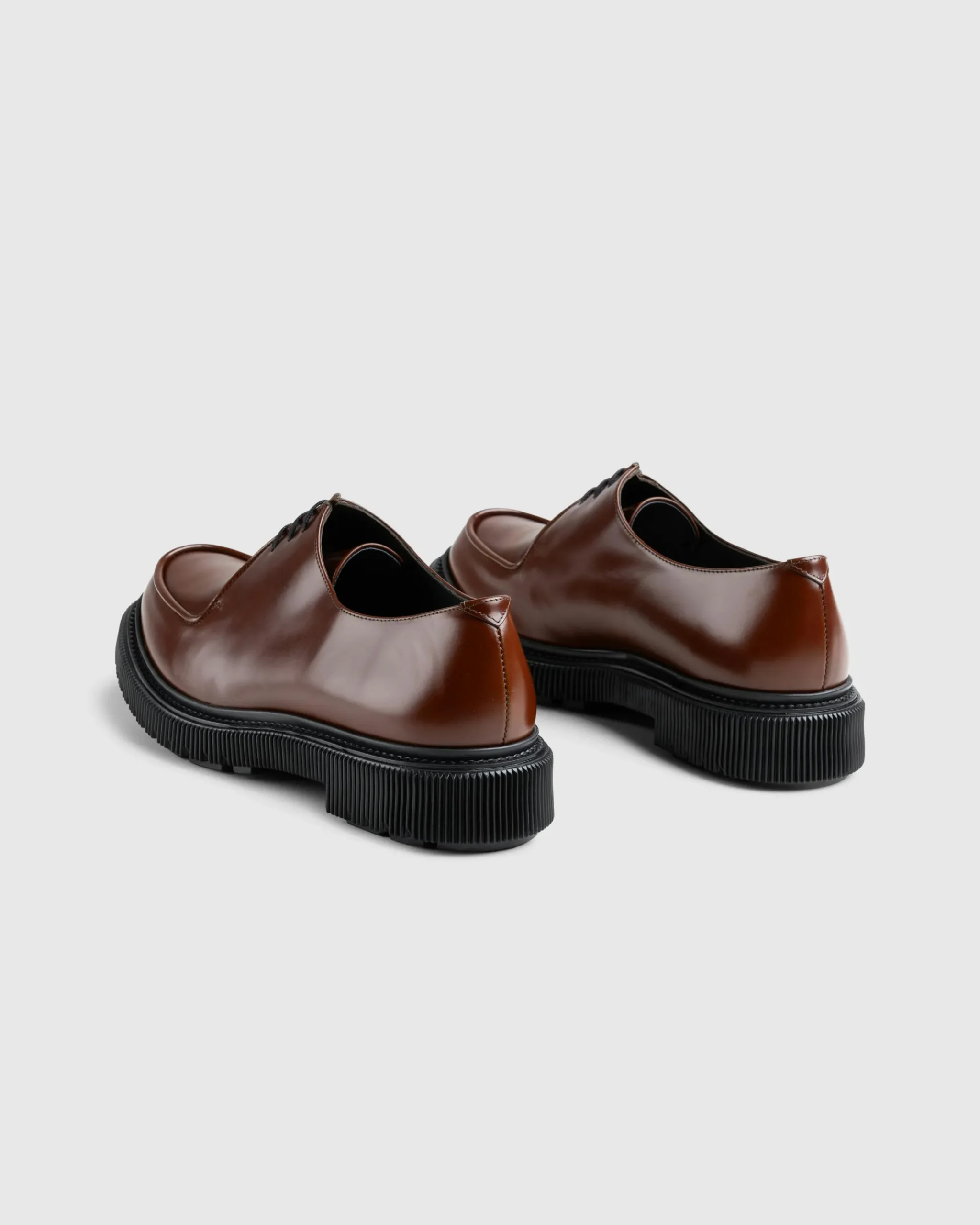 Fashion Adieu Type 124 Gold Brown goldbrown
