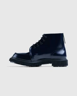 Flash Sale Adieu Type 164 night