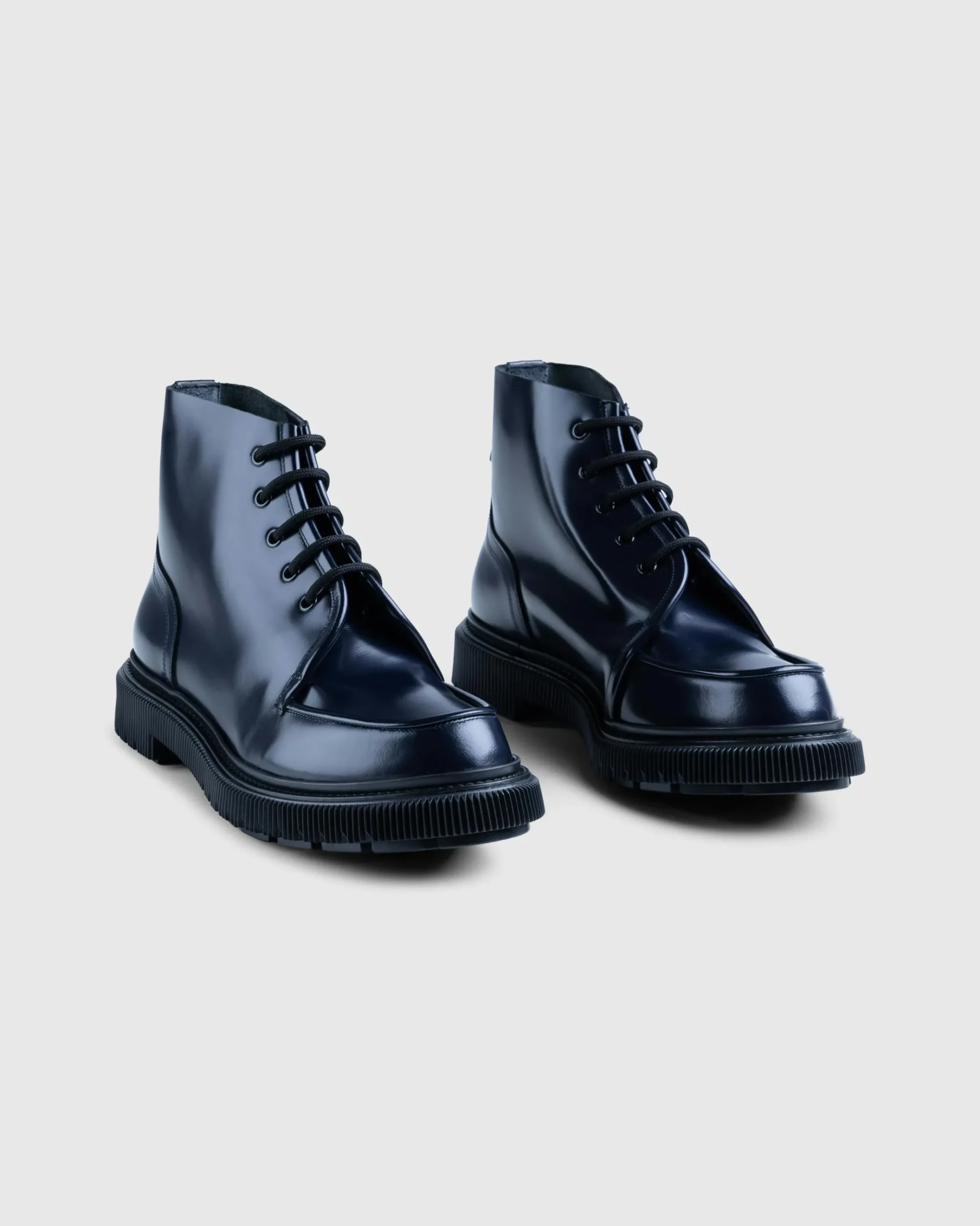 Flash Sale Adieu Type 164 night