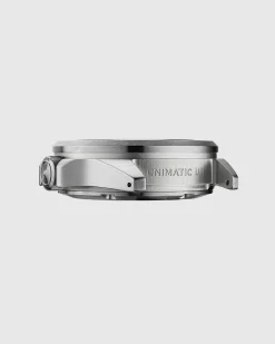 Shop Unimatic U4 Classic UC4 black