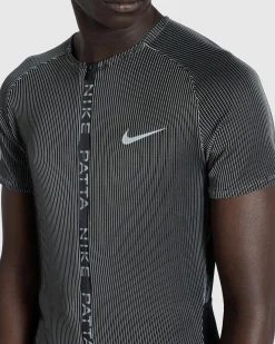 Discount Nike U NRG x Patta Race Suit black