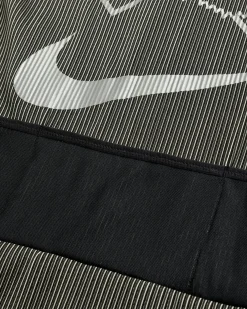 Discount Nike U NRG x Patta Race Suit black