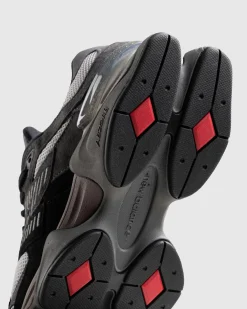 Clearance New Balance U9060BLK black