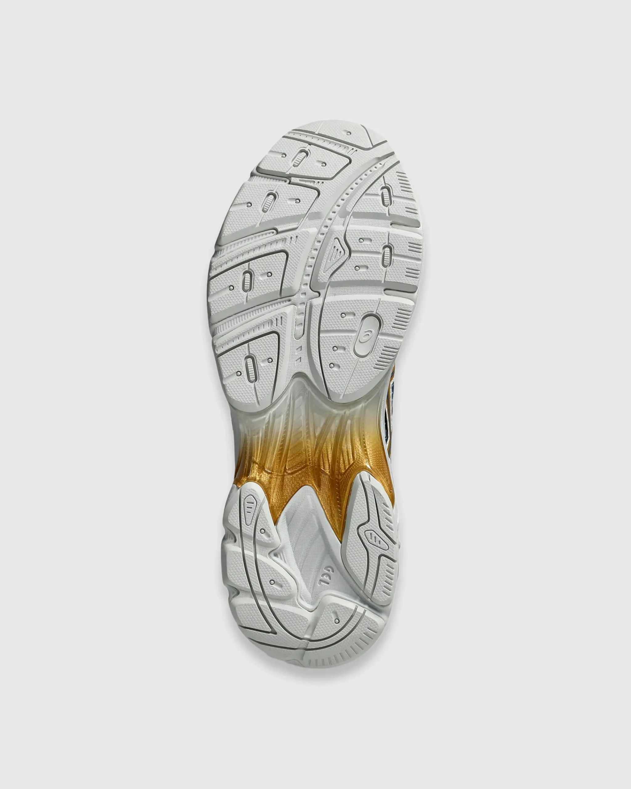 Cheap ASICS UB8-S GT-2160 Azure/Pure Gold azure/puregold