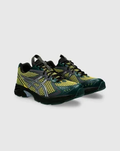 Hot ASICS UB7-S GT-2160 Dark Neptune/Pure Silver darkneptune/puresilver