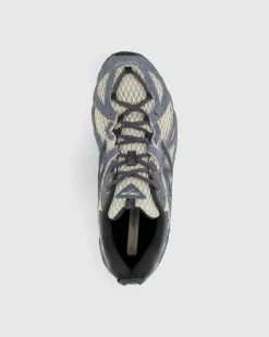 Store New Balance 610v1 Dark Arctic Grey darkarcticgrey
