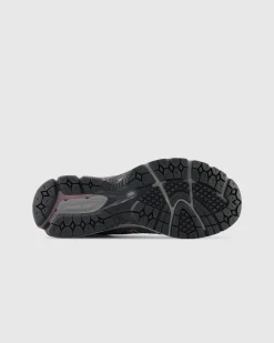 Best Sale New Balance 860v2 Ice Wine icewine