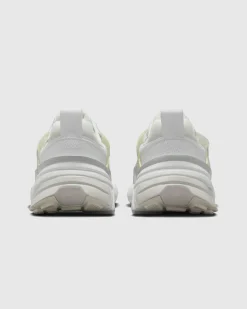 Cheap Nike V2K Run White/Metallic Silver-Platinum Tint white/metallicsilver-platinumtint