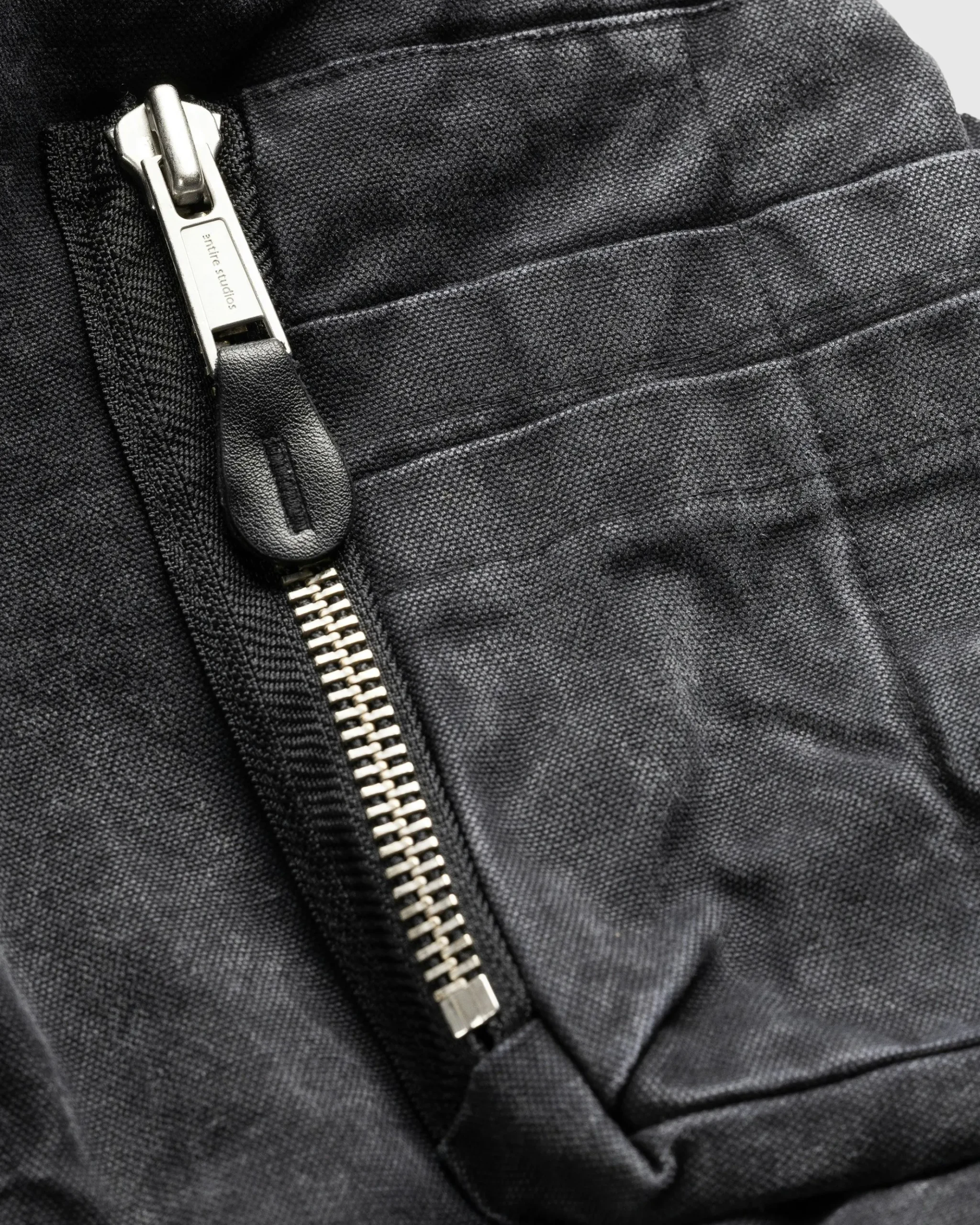 Clearance Entire Studios W2 Bomber iron