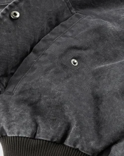 Clearance Entire Studios W2 Bomber iron