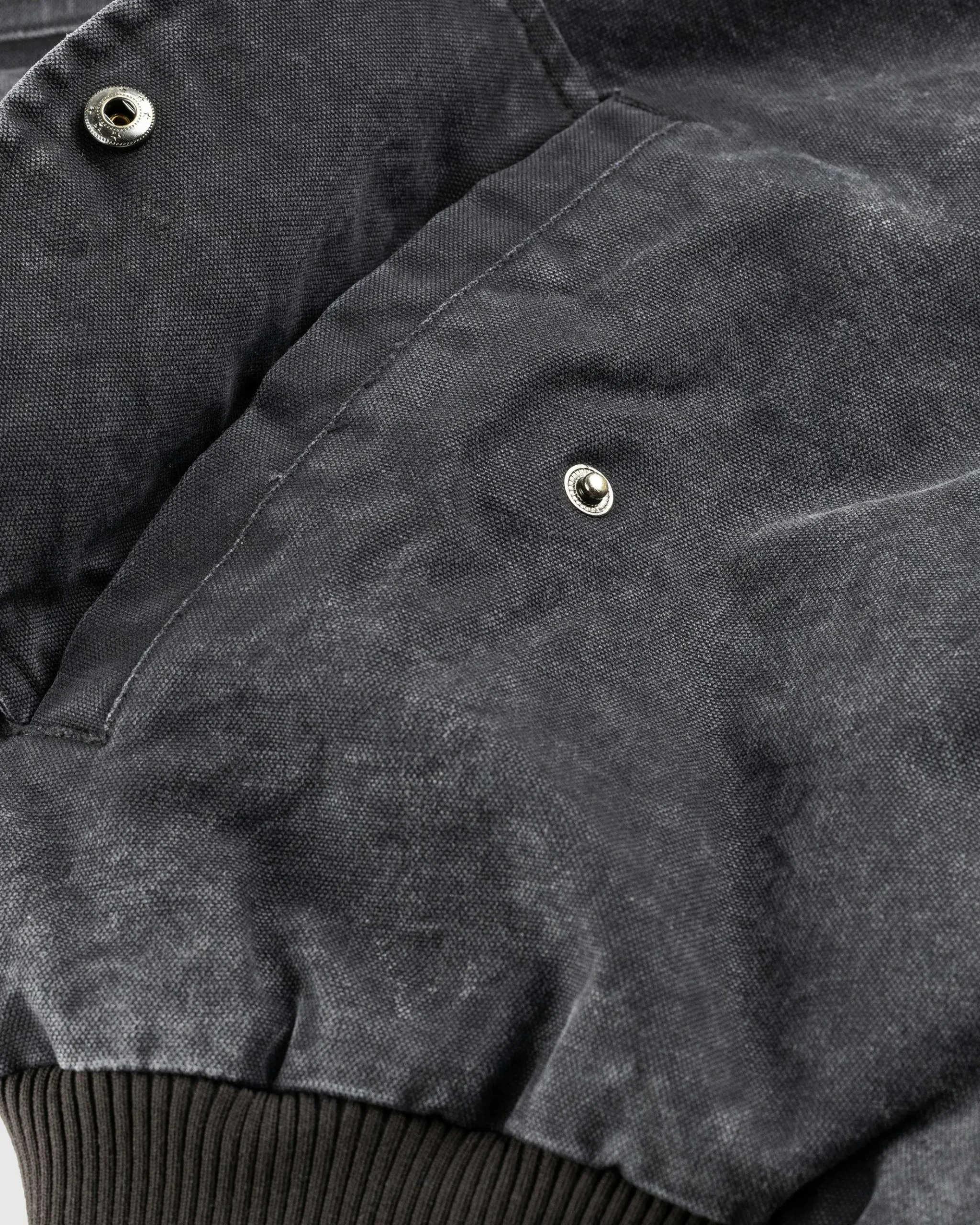 Clearance Entire Studios W2 Bomber iron
