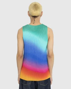 Sale AGR Wellness Tank Top multi