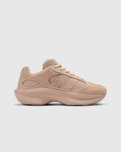 Discount New Balance WRPD Flat Taupe flattaupe