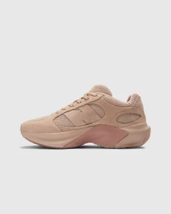 Discount New Balance WRPD Flat Taupe flattaupe
