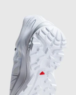 Cheap Salomon XT-6 GTX White/White/Ftw Silver white/white/ftwsilver