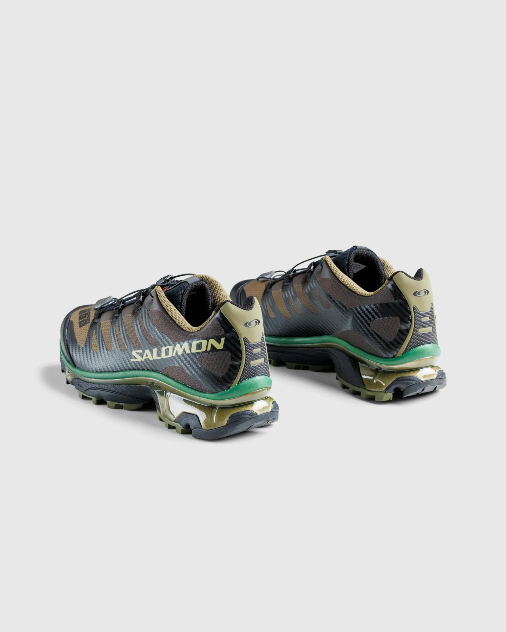 Cheap Salomon XT-4 OG Olive Night/Black/Aloe olivenight/black/aloe