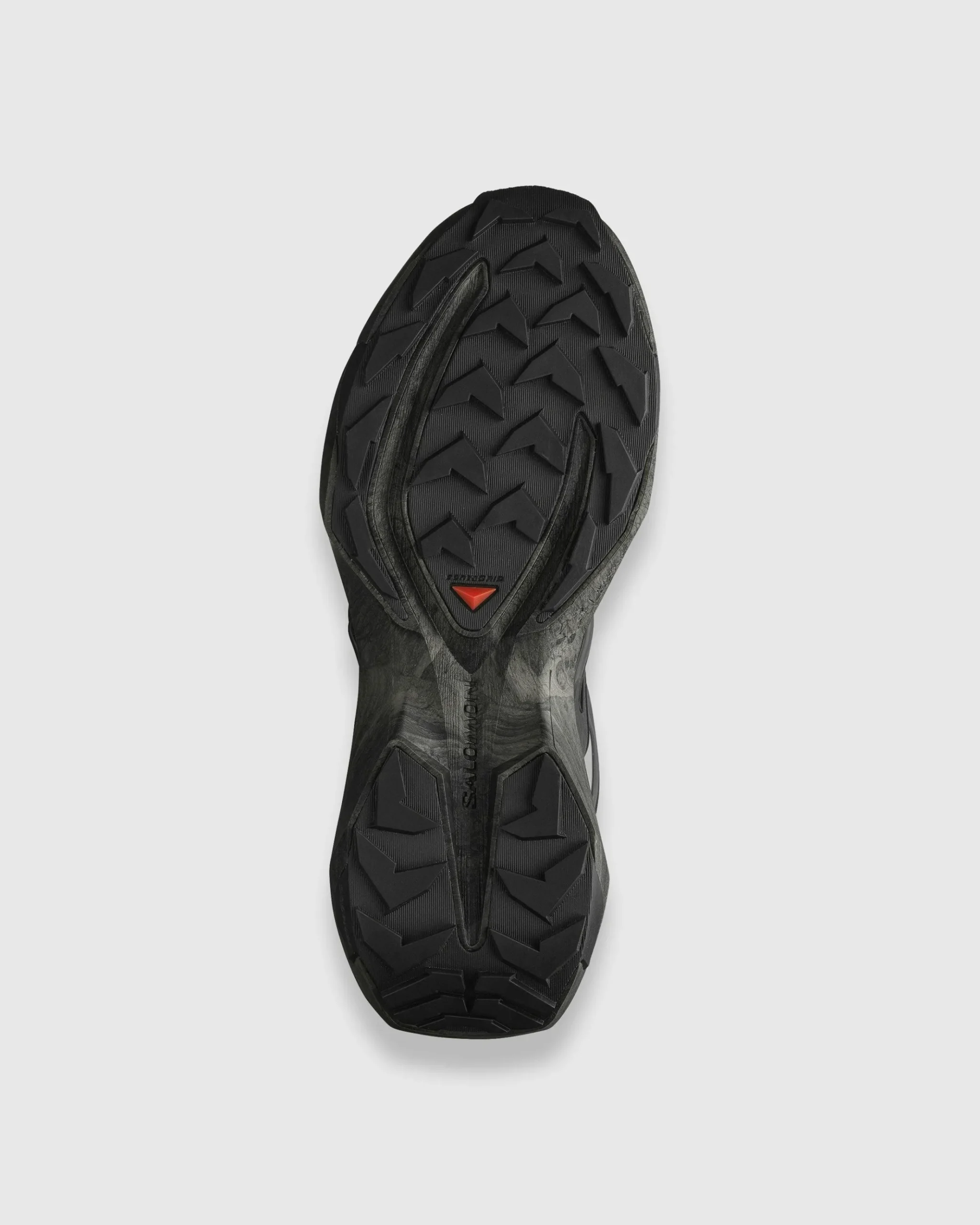 Clearance Salomon XT PU.RE ADVANCED Black/Phantom black/black/pha(SoldOut)