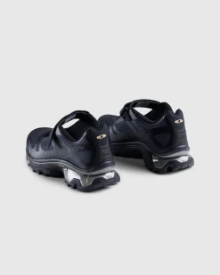 Cheap Salomon XT-Mary J Black/ Black/Soft Clay W black/black/softclay