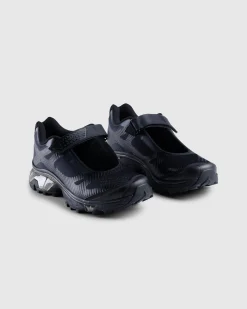 Store Salomon XT-Mary J Black/ Black/Soft Clay M black/black/softclay