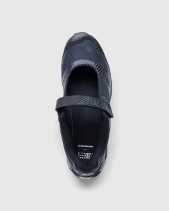 Store Salomon XT-Mary J Black/ Black/Soft Clay M black/black/softclay