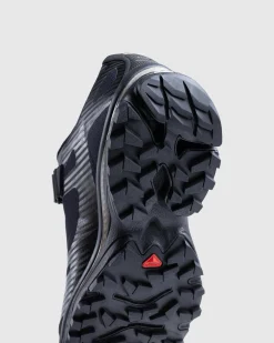 Store Salomon XT-Mary J Black/ Black/Soft Clay M black/black/softclay