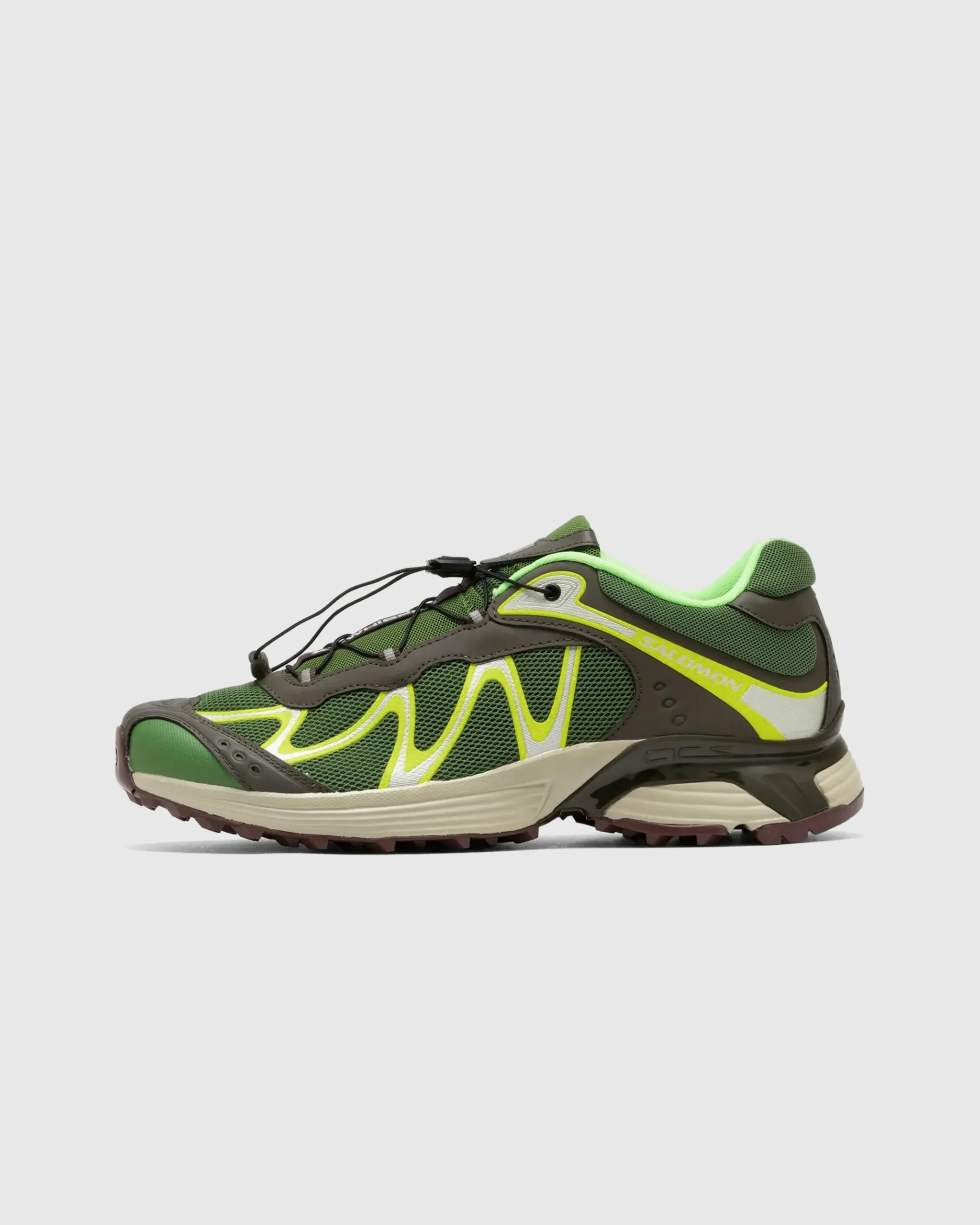 Outlet Salomon XT-WHISPER