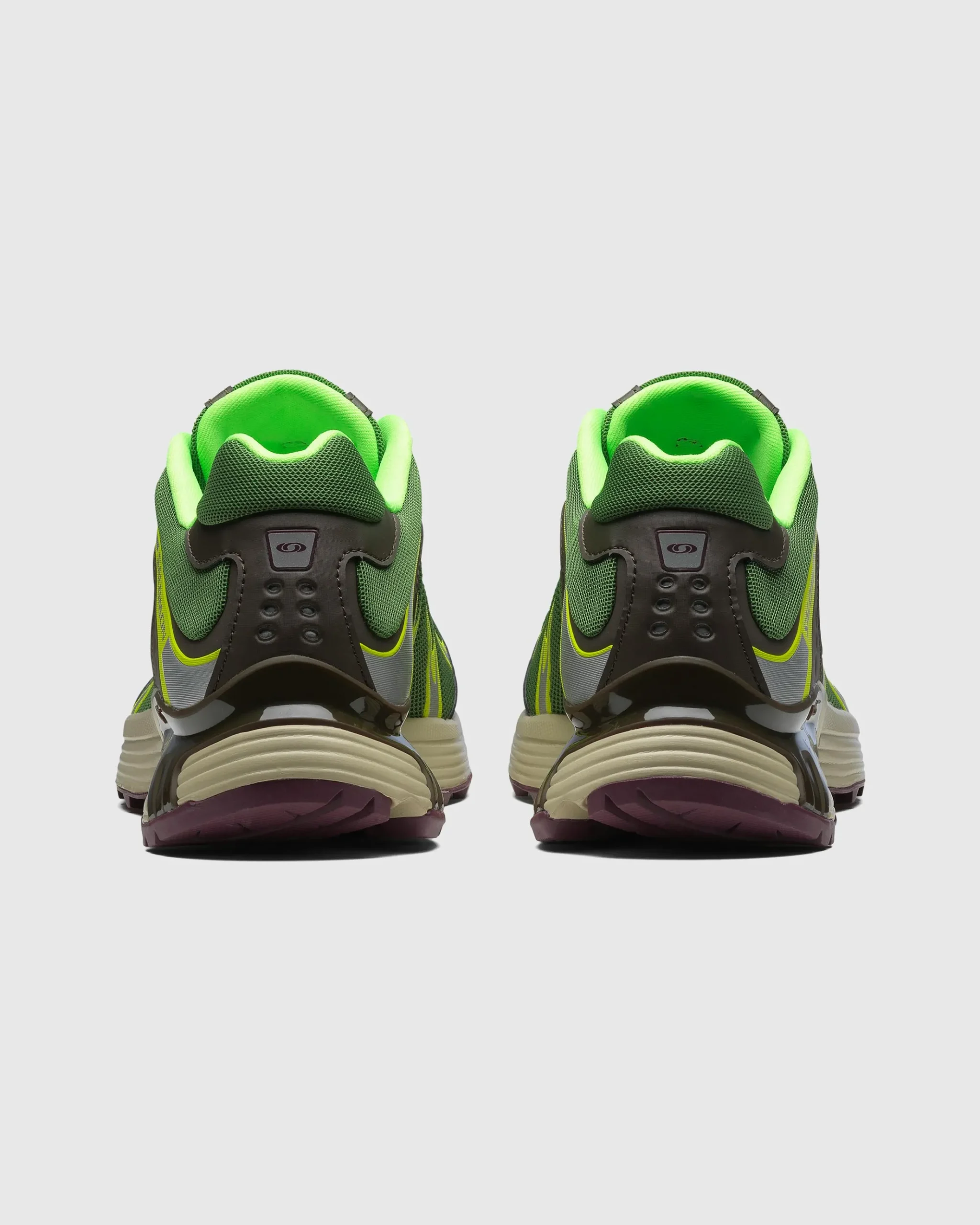 Outlet Salomon XT-WHISPER