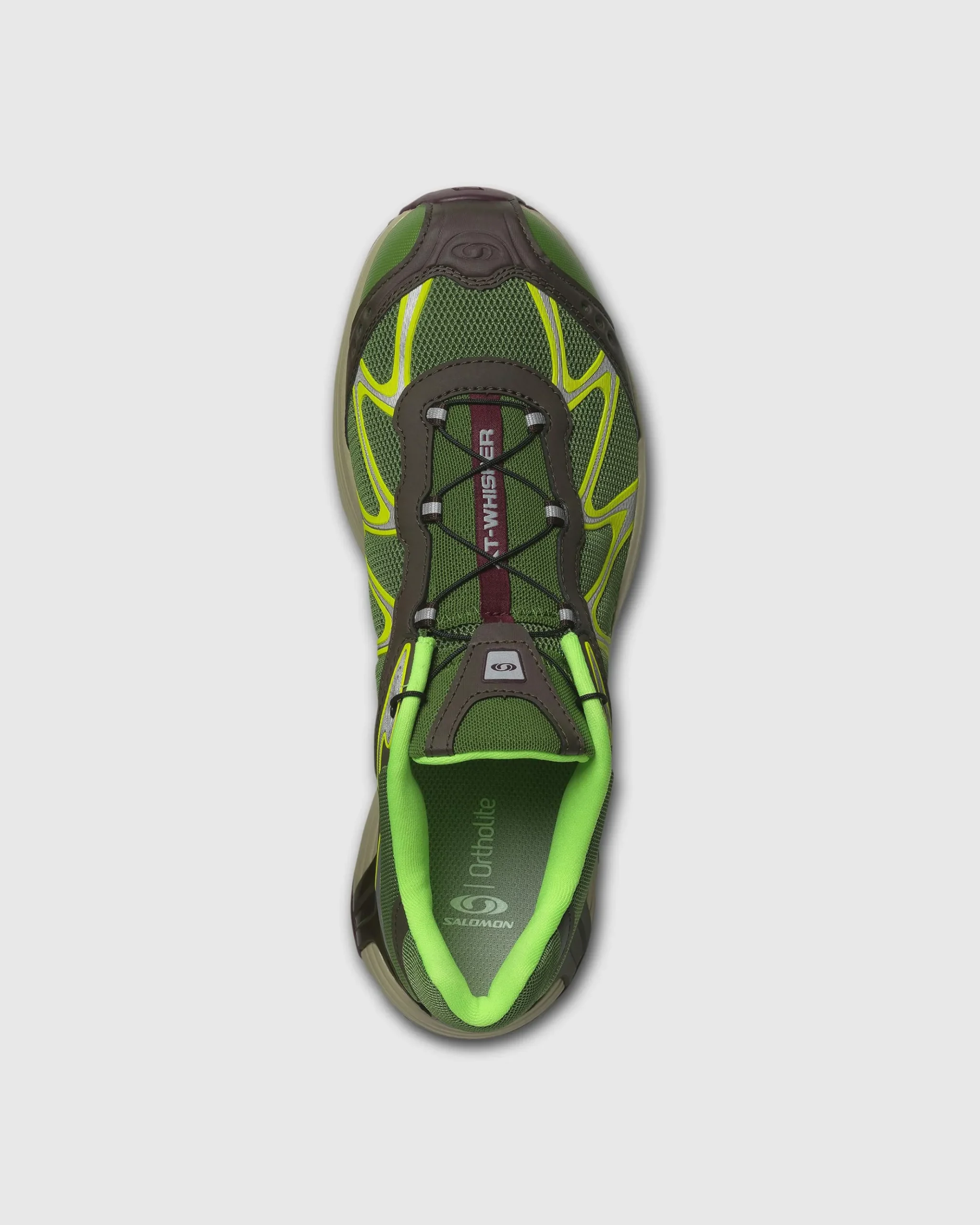 Outlet Salomon XT-WHISPER