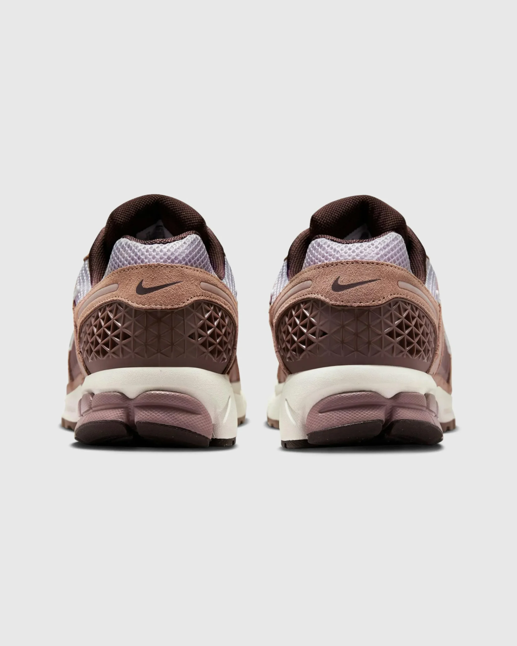 Sale Nike Zoom Vomero 5 Dusted Clay/Earth-Platinum Violet dustedclay/earth-platinumviolet