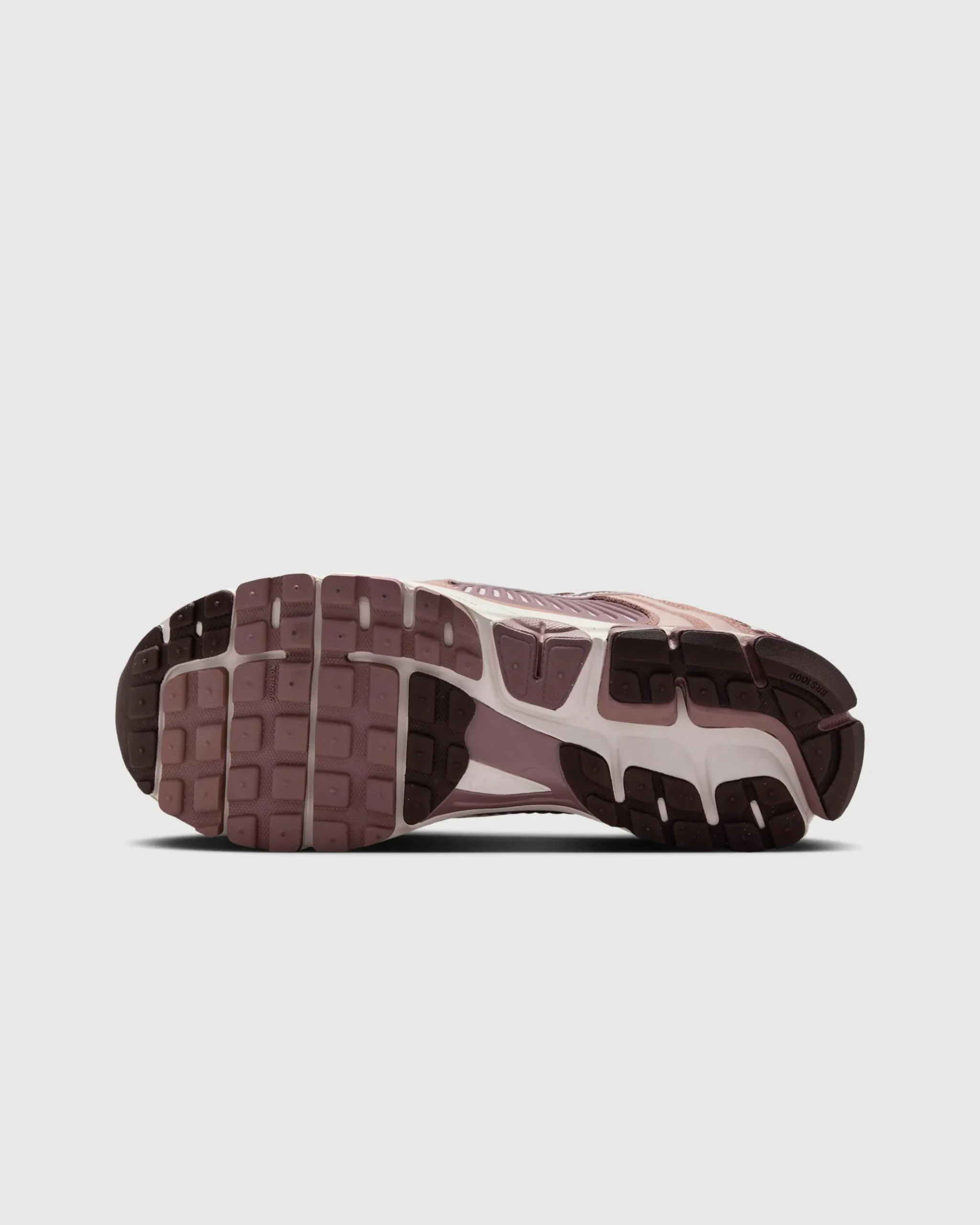 Sale Nike Zoom Vomero 5 Dusted Clay/Earth-Platinum Violet dustedclay/earth-platinumviolet